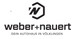 Logo Autohaus Weber & Nauert GmbH